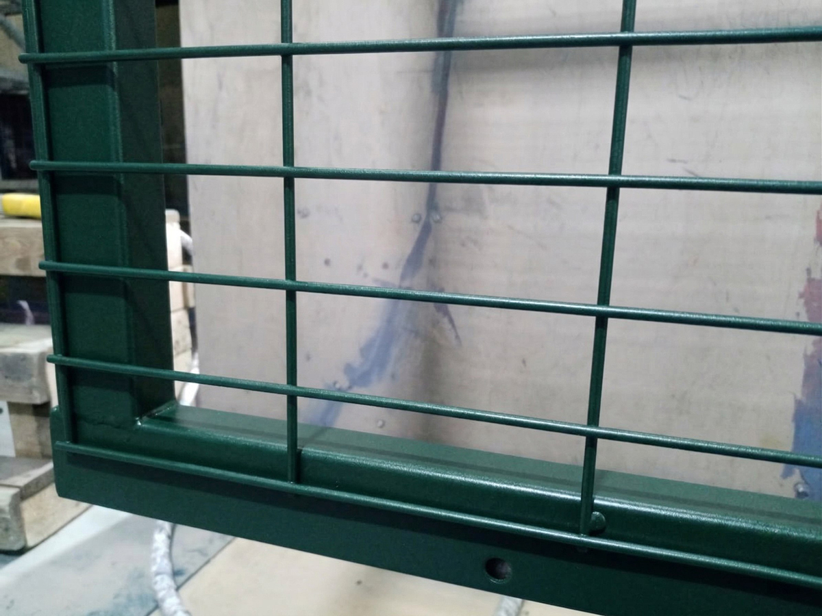 Ремонт полимерного покрытия как убрать царапины и сколы