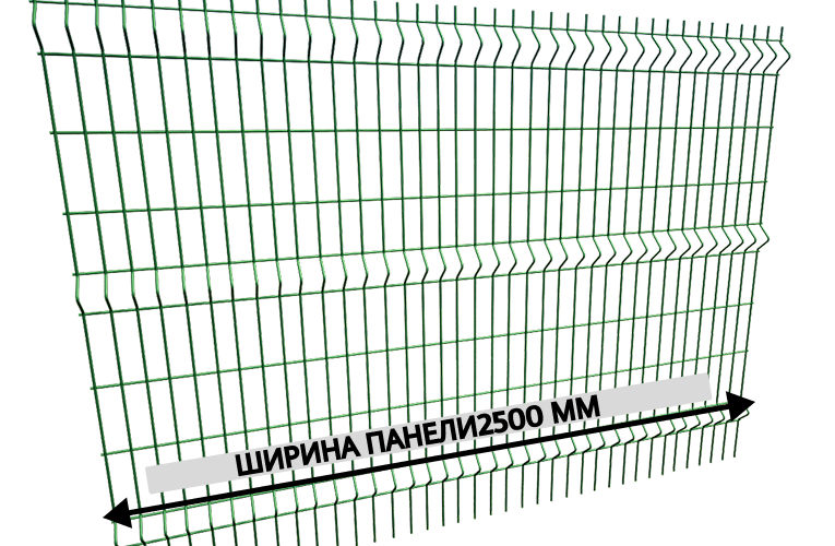 0t9gtveubis1porvdfkbypy66cehduwm.jpg 0t9gtveubis1porvdfkbypy66cehduwm.jpg