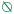 Radius