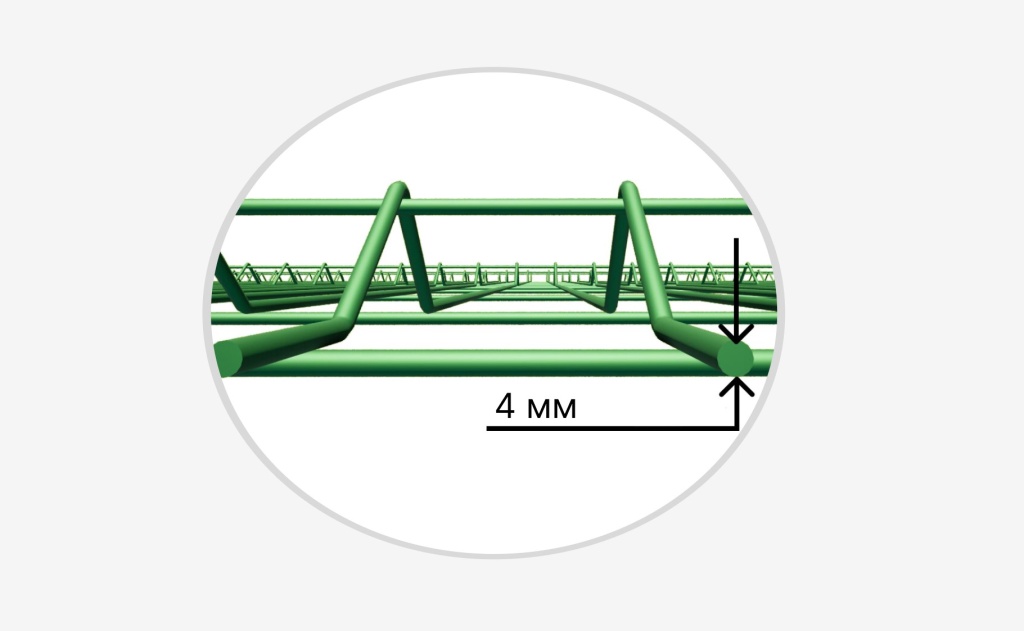 4mm_prutokj.jpg 4mm_prutokj.jpg