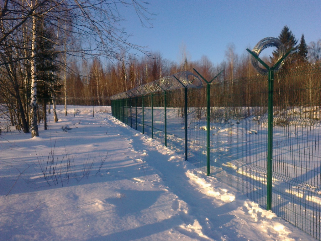 perm 2012 (49).jpg perm 2012 (49).jpg