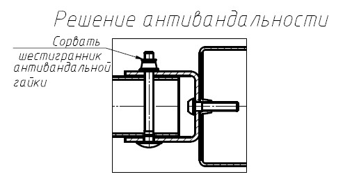 Screenshot_2.jpg Screenshot_2.jpg