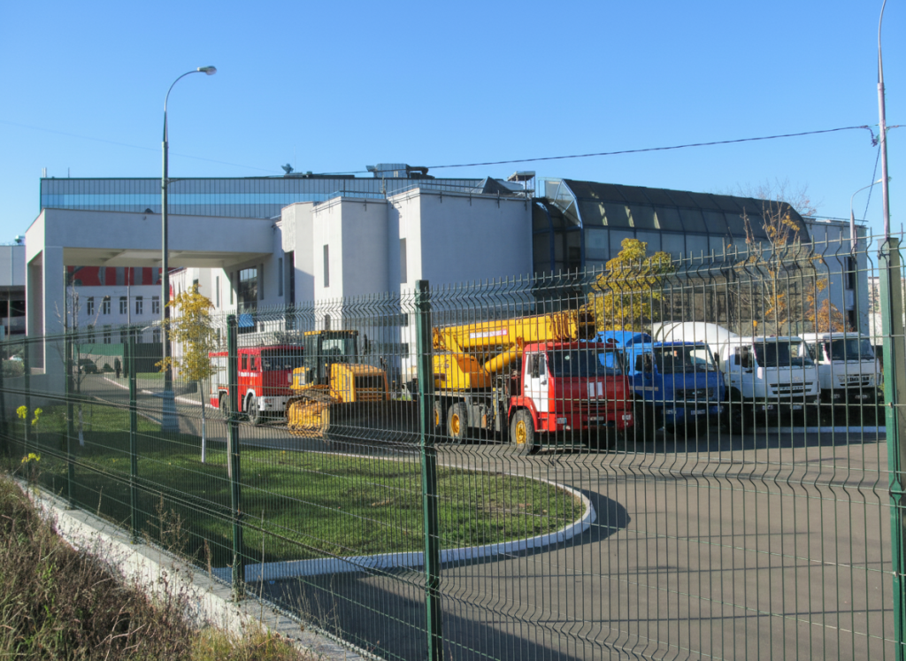 stoyanka.jpg stoyanka.jpg