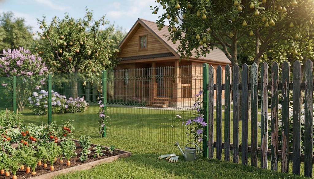 shtaketnic.jpg shtaketnic.jpg