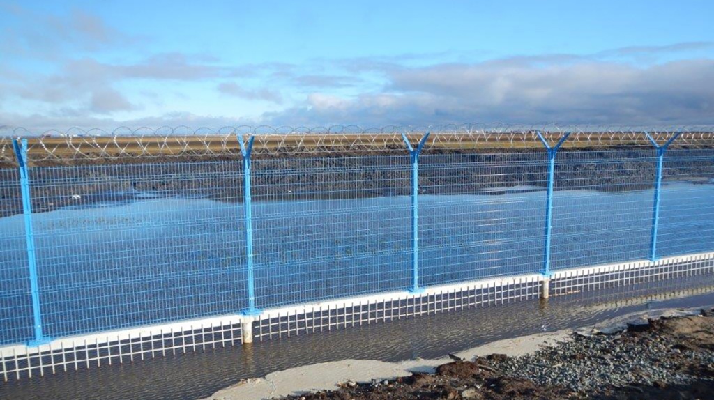 DSCN0238.jpg DSCN0238.jpg