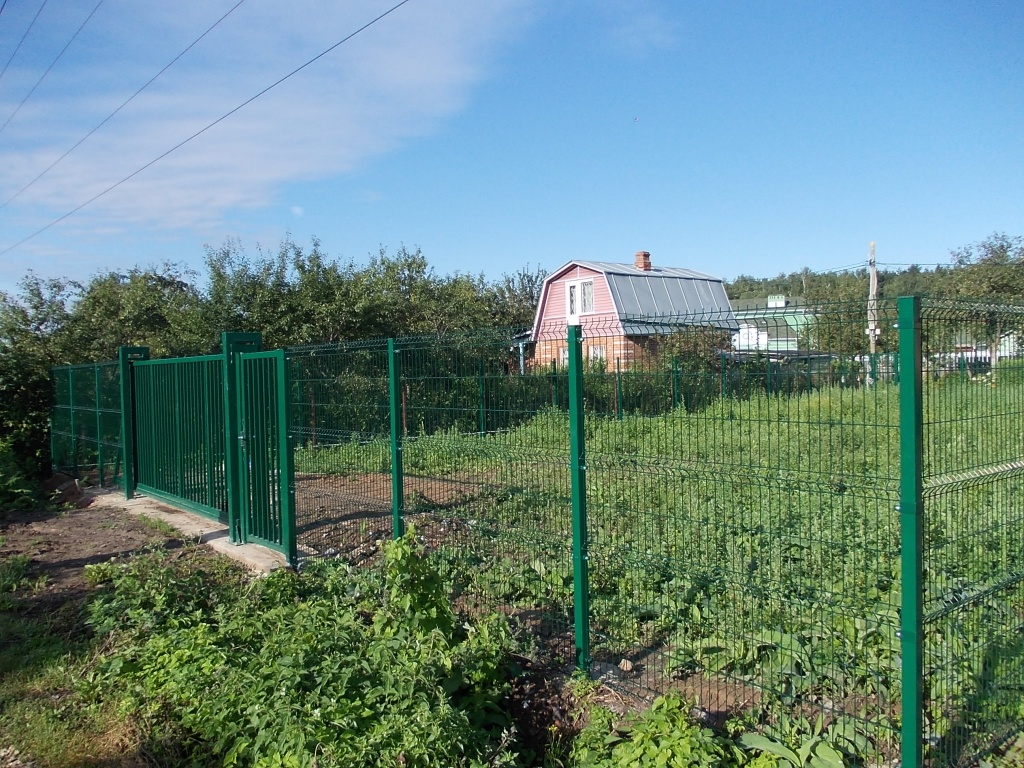 DSCN0690.JPG