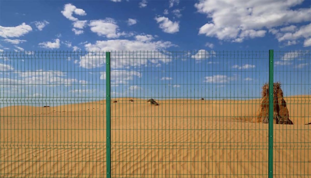 pustinya.jpg pustinya.jpg