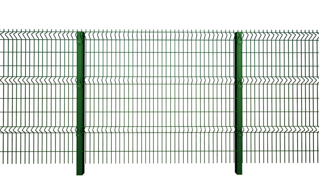 Image7_Layer1.jpg